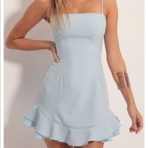 Lucy in the Sky Dress NWT